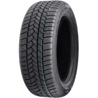 Profil (наварка) Pro Snow 790 255/40 R17 98V XL