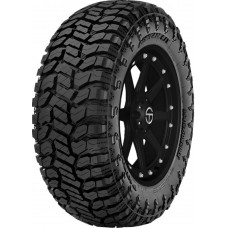 Radar Renegade R/T Plus 265/70 R16 121Q