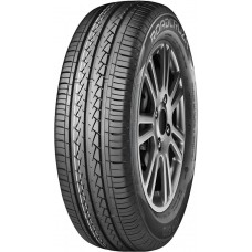 Roadcruza RA610 175/65 R14 82H