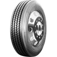 Roadlux R335D (ведущая) 235/75 R17.5 143J