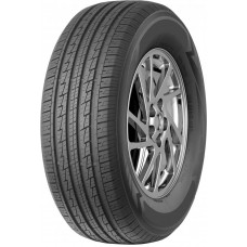Roadmarch Primemarch H/T 79 255/70 R16 111T