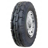 Росава БЦФ-311 (универсальная) 9.00 R20 112A8