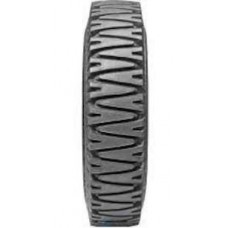 Росава С-1 6.50/88 R16