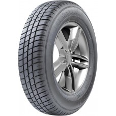 Росава TRL-501 155/70 R13 75N