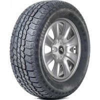 Rotalla AT08 Setula A-Race 255/70 R16 111T