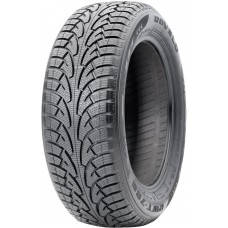 Rovelo RWT-768 195/55 R16 87H