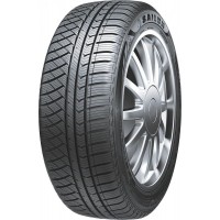 Sailun Atrezzo 4Seasons 185/60 R14 82H