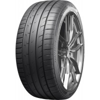 Sailun Atrezzo ZSR 2 275/40 R18 103Y XL