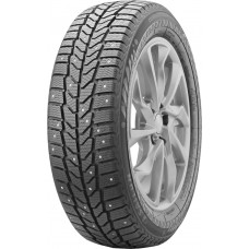 Sailun Commercio Ice (нешип) 185/75 R16C 104R