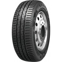 Sailun Endure WSL1 (нешип) 185/75 R16C 104R