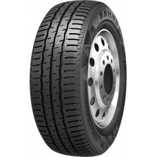 Sailun Endure WSL1 (нешип) 185/75 R16C 104R