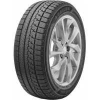 Sailun Ice Blazer Arctic (нешип) 225/45 R17 94H XL