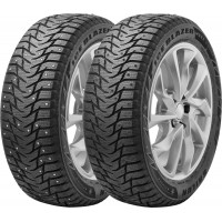 Sailun Ice Blazer WST3 (нешип) 275/70 R16 114T