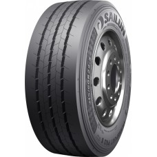 Sailun Transport Pro S (рулевая) 315/70 R22.5 156L