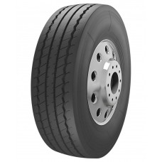 Satoya ST-080 (прицепная) 385/55 R22.5