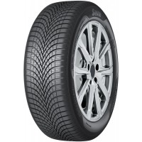 Sava All Weather 225/50 R17 95V