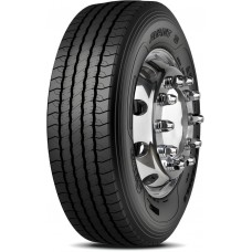 Sava Avant A5 (рулевая) 315/70 R22.5 156L