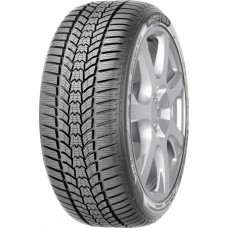 Sava Eskimo HP2 (нешип) 215/55 R16 93H
