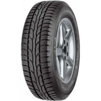 Sava Intensa HP 195/55 R15 85H