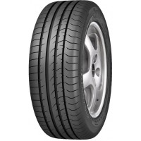 Sava Intensa SUV 2 255/55 R19 111V XL
