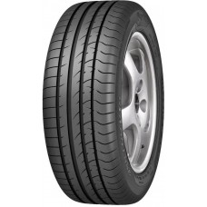 Sava Intensa SUV 2 255/55 R19 111V XL
