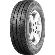 Semperit Van Life 2 215/60 R16C 103T