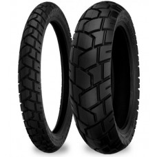 Shinko 705 170/60 R17 72H
