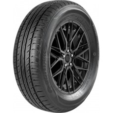 Sonix Primestar 66 225/60 R17 99H