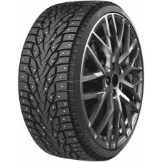 Sonix Winter Xpro Studs 77 (шип) 225/75 R16 115Q
