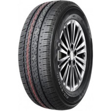 Sportrak SP796 215/65 R16C 109T