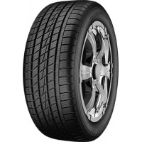 Starmaxx Incurro ST430 225/65 R17 102H