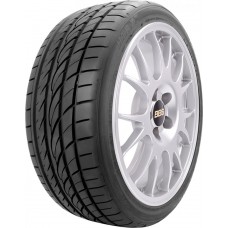 Sumitomo HTRZ 3 255/45 R18 103Y XL