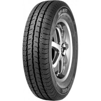 Sunfull SF-W07 (нешип) 215/65 R16C 109T