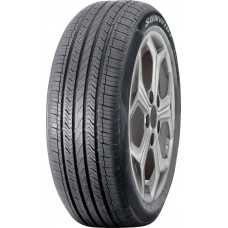 Sunwide Conquest 215/55 R18 95V