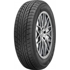 Taurus Touring 175/70 R14 88T XL