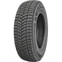 Tercelo Croseason Van 235/65 R16C 115S