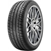 Tigar High Performance 205/55 R16 94V XL