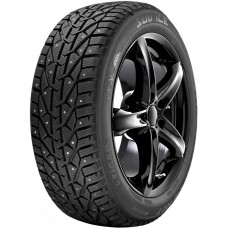 Tigar Ice (шип) 215/60 R16 99T XL