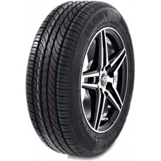 Torque TQ021 175/65 R14 82H