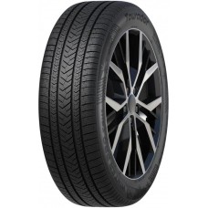 Tourador Winter Pro TSU1 315/40 R21 115V