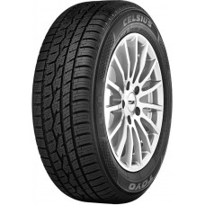 Toyo Celsius 155/65 R14 75T