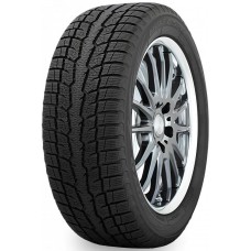 Toyo Observe GSi-6 LS 225/60 R18 100H