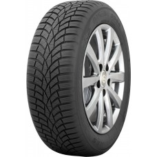 Toyo Observe S944 215/45 R18 93V XL