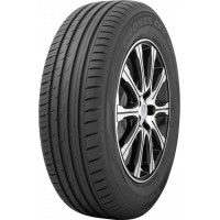Toyo Proxes CF2 225/55 R16 95V