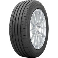Toyo Proxes Comfort 215/55 R17 98W XL