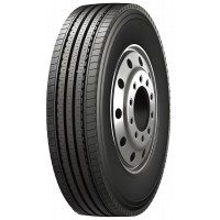 Tracmax GRT800 (рулевая) 295/80 R22.5 152M