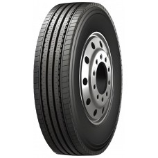 Tracmax GRT800 (рулевая) 295/80 R22.5 152M