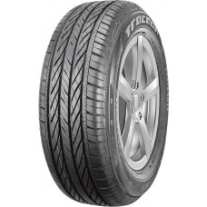 Tracmax X-privilo H/T 265/70 R17 115H