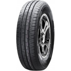 Tracmax X-privilo RF19 215/70 R15C 109S