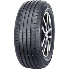 Tracmax X-privilo TX1 205/50 R16 91W XL